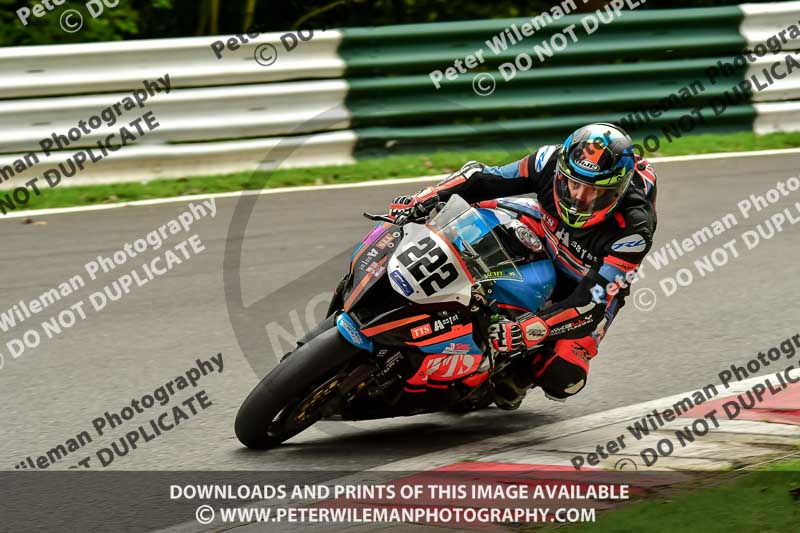 cadwell no limits trackday;cadwell park;cadwell park photographs;cadwell trackday photographs;enduro digital images;event digital images;eventdigitalimages;no limits trackdays;peter wileman photography;racing digital images;trackday digital images;trackday photos